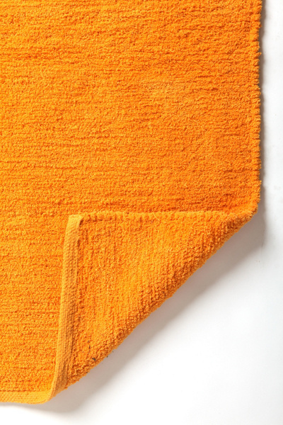 5x7 Chenille Rug