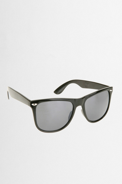 Risky Business Sunglasses