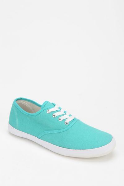 barbour plimsolls