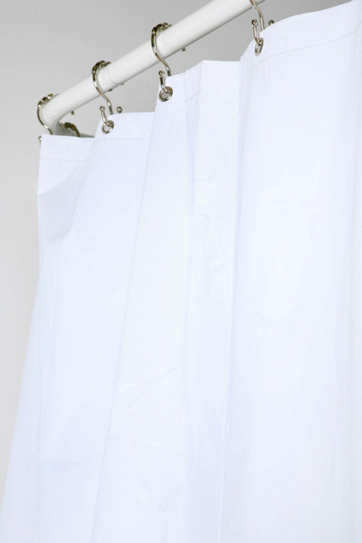 Shower Curtain Liner