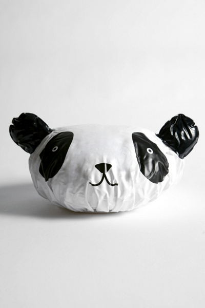 \#7 UrbanOutfitters.com > Shower Caps