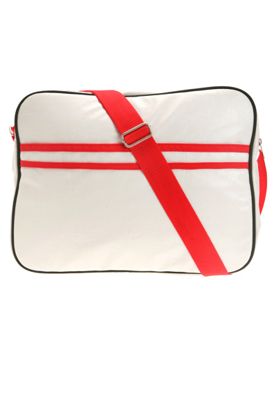Flight Bag