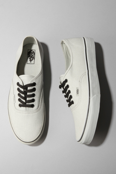UO Exclusive Vans Authentic Sneaker