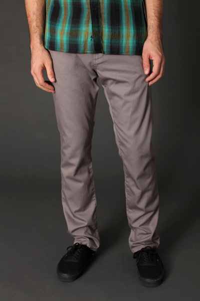 Toddland Greatest Pant
