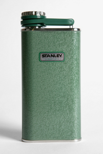 Stanley Classic Flask
