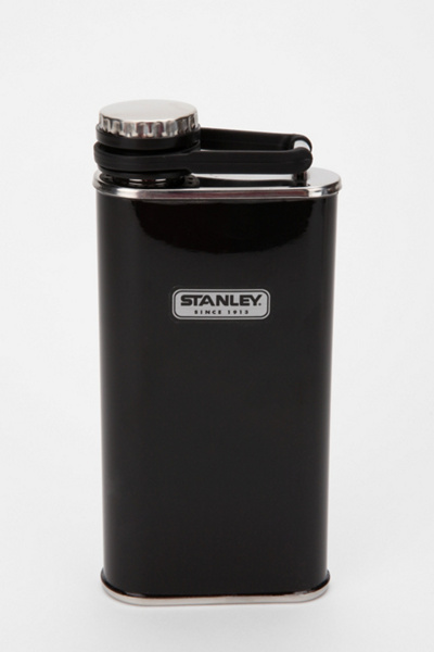 Stanley Classic Flask