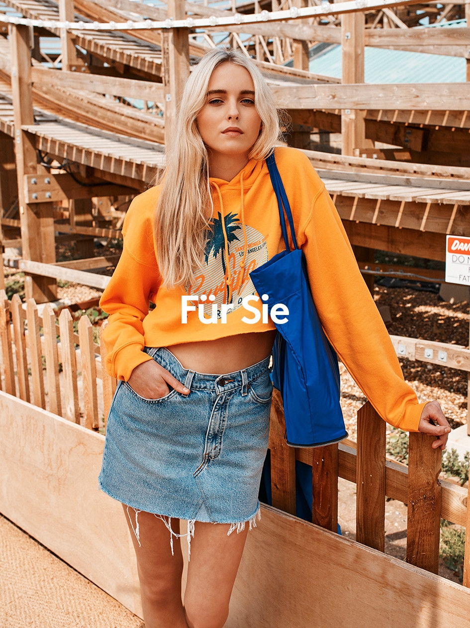 urbanoutfitters.de промокоды и скидки
