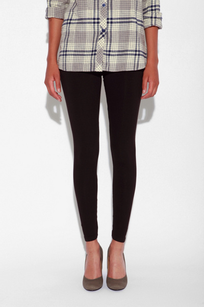 BDG Long Legging