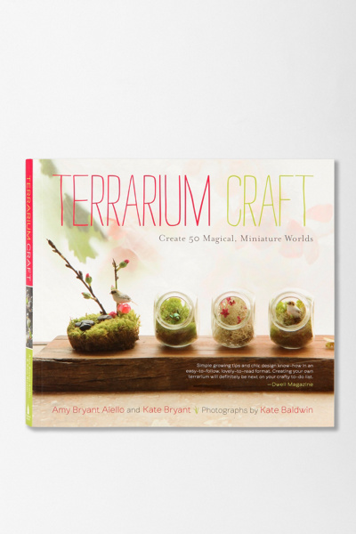 Cute Overload 2010 Calendar