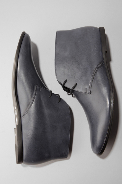 Bed Stu Slate Chukka