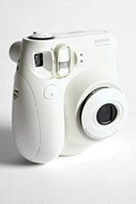 Instax Mini 7S Instant Camera 