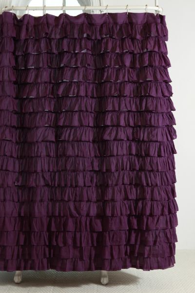White Blackout Curtains Bed Bath And Beyond 