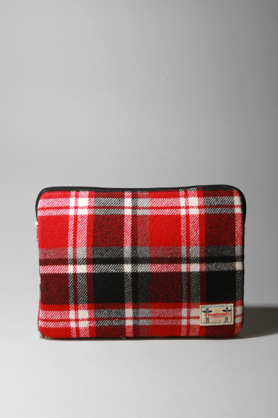 View Product