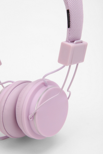 Thumbnail image for URBANEARS Headphones