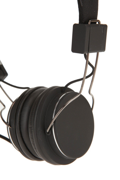 Thumbnail image for Urban Ears URBANEARS Headphones