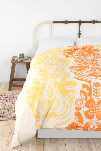 Thumbnail image for Laerke Duvet Cover