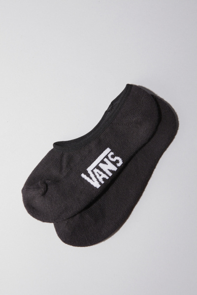 Vans Classic Super Low Sock