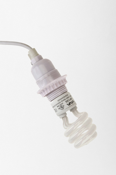 Cord Kit