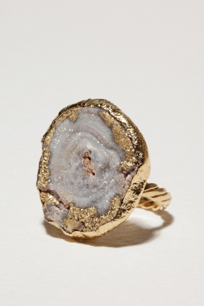 UrbanOutfitters.com > Dara Ettinger Bridget Ring