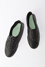 Malababa Ines Oxford Shoe