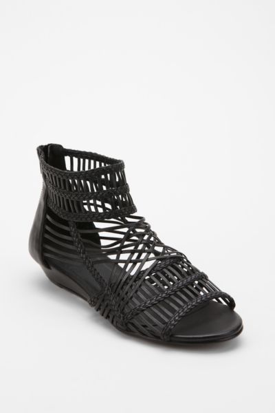 answers for ecote gladiator wedge sandal ecote gladiator wedge sandal ...