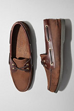 Sperry Top-Sider Boat Shoe