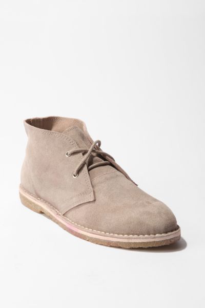 lucky brand emilia desert boots