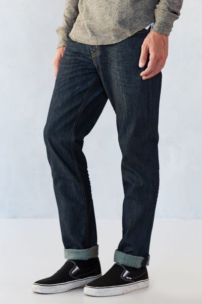 levi's 511 near me