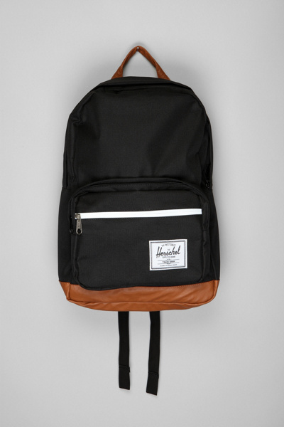 Herschel Supply Co. Pop Quiz Backpack