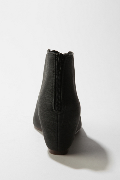 Deena & Ozzy - Braided Hybrid Boot