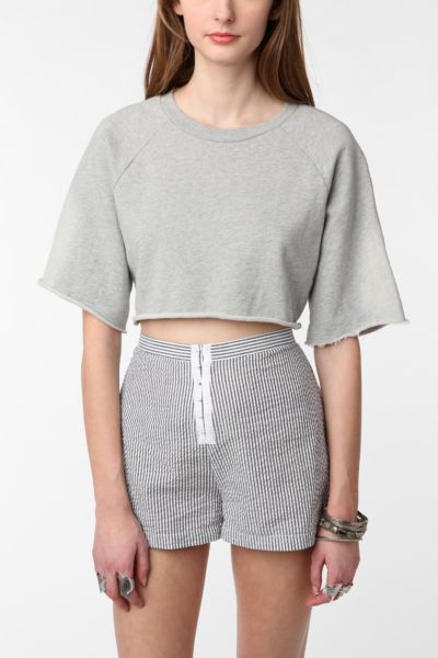 Cheap Monday Pearl Top