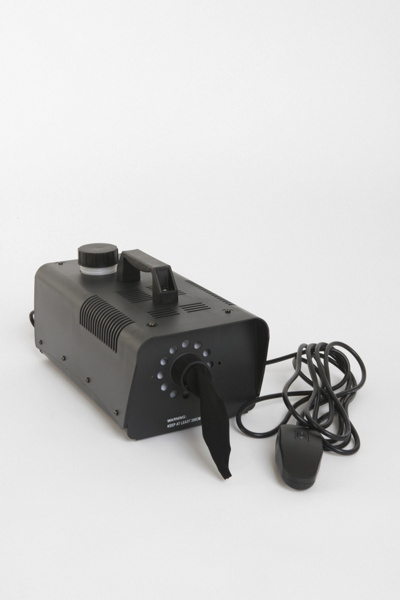 UrbanOutfitters.com > Snow Machine :  spring cold winter fall