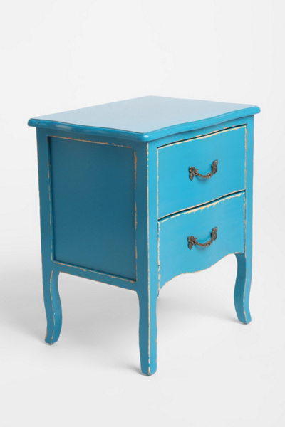 Thumbnail image for Lola Side Table