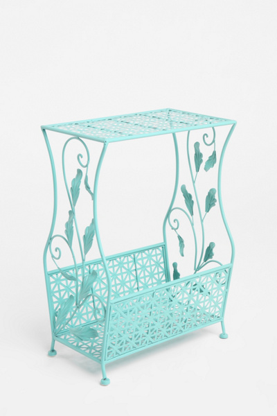 Thumbnail image for Flourish Storage Side Table