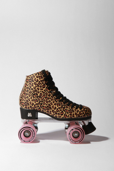 UrbanOutfitters.com > Moxy Ivy Rollerskates
