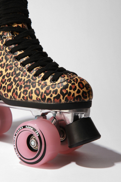 UrbanOutfitters.com > Moxy Ivy Rollerskates