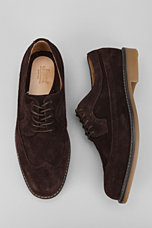View Product