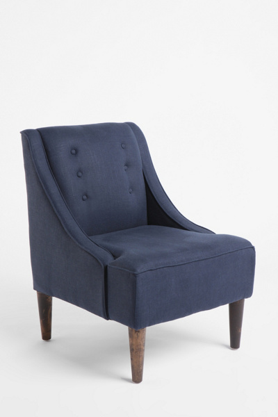 Thumbnail image for Madeline Chair