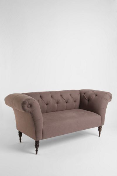 Thumbnail image for Gramercy Sofa