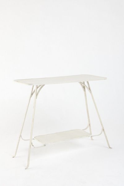 Thumbnail image for Atrium Console Table