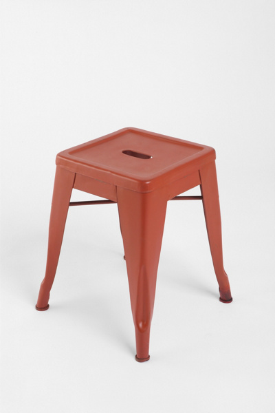 Thumbnail image for Caf Stool