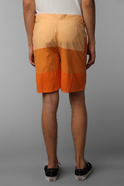 UrbanOutfitters.com > Virgin Poets Society, A Trovata Project Boardshort
