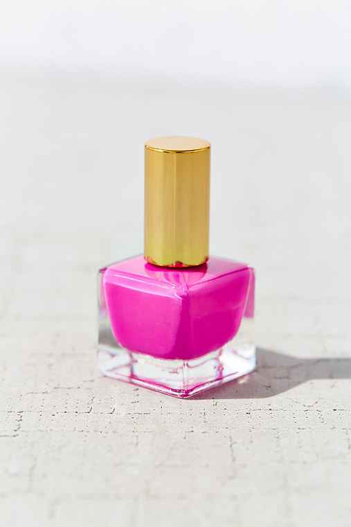 UO Classics Collection Nail Polish - Urban Outfitters