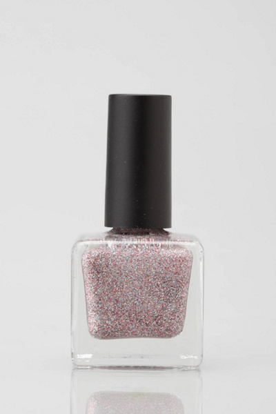Uo Sparkle Collection Nail Polish - After Hours - One Size