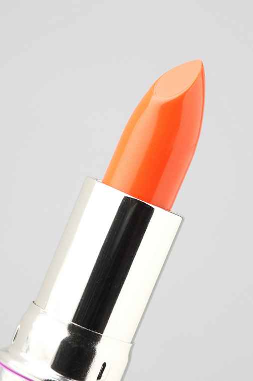 lime crime lipstick online