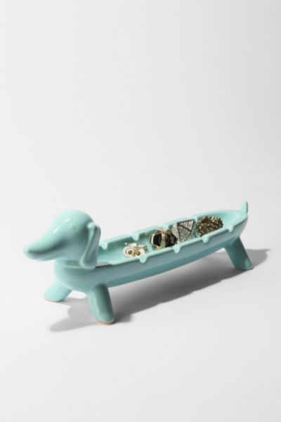 Urban Outfitters - Wiener Dog Ashtray customer reviews - product ...