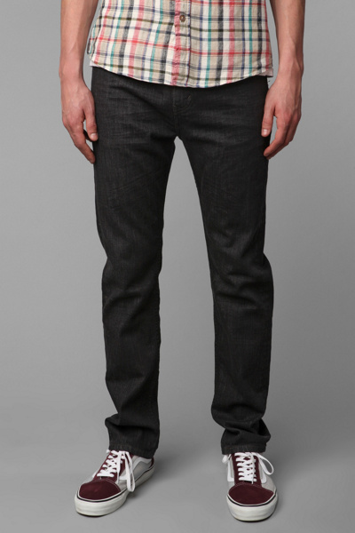 Levi's 513 Champion Jean