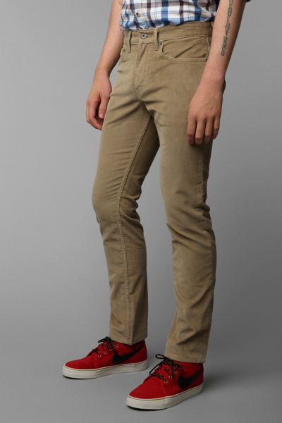 Phá Giá Quần JEANS Nam LEVI'S Hàng Hiệu - 1