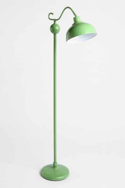 Stella Floor Lamp