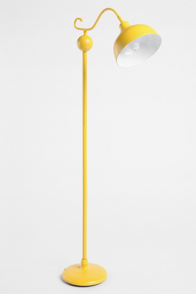 Thumbnail image for Stella Floor Lamp